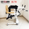 xe-di-chuyen-va-nang-ha-benh-nhan-lucass-h-70