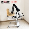 xe-di-chuyen-va-nang-ha-benh-nhan-lucass-h-70