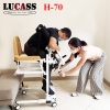 xe-di-chuyen-va-nang-ha-benh-nhan-lucass-h-70