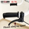 xe-di-chuyen-va-nang-ha-benh-nhan-lucass-h-70