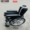 xe-lan-banh-hoi-lucass-x64-lucass-x64l