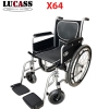 xe-lan-banh-hoi-lucass-x64-lucass-x64l