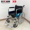 xe-lan-co-bo-ve-sinh-lucass-x8-the-he-moi-co-phanh-tay