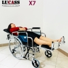 xe-lan-da-nang-co-bo-nga-nam-2-tay-phanh-lucass-x7