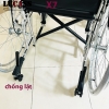 xe-lan-da-nang-co-bo-nga-nam-2-tay-phanh-lucass-x7