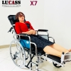 xe-lan-da-nang-co-bo-nga-nam-2-tay-phanh-lucass-x7