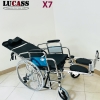 xe-lan-da-nang-co-bo-nga-nam-2-tay-phanh-lucass-x7