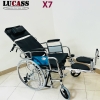 xe-lan-da-nang-co-bo-nga-nam-2-tay-phanh-lucass-x7