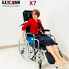 xe-lan-da-nang-co-bo-nga-nam-2-tay-phanh-lucass-x7