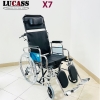xe-lan-da-nang-co-bo-nga-nam-2-tay-phanh-lucass-x7