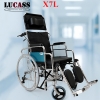 xe-lan-da-chuc-nang-lucass-x7l-co-bo-ve-sinh-va-nga