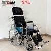 xe-lan-da-chuc-nang-lucass-x7l-co-bo-ve-sinh-va-nga
