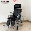 xe-lan-da-chuc-nang-lucass-x7l-co-bo-ve-sinh-va-nga