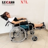 xe-lan-da-chuc-nang-lucass-x7l-co-bo-ve-sinh-va-nga