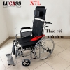 xe-lan-da-chuc-nang-lucass-x7l-co-bo-ve-sinh-va-nga
