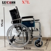 xe-lan-da-chuc-nang-lucass-x7l-co-bo-ve-sinh-va-nga