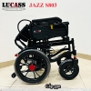 xe-lan-die-n-nga-na-m-lucass-jazz-s803-nga-na-m-tu-do-ng-ba-ng-remote