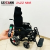 xe-lan-die-n-nga-na-m-lucass-jazz-s803-nga-na-m-tu-do-ng-ba-ng-remote