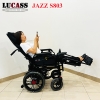 xe-lan-die-n-nga-na-m-lucass-jazz-s803-nga-na-m-tu-do-ng-ba-ng-remote