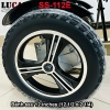 xe-lan-die-n-phanh-tu-do-ng-lucass-ss-112e