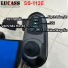 xe-lan-die-n-phanh-tu-do-ng-lucass-ss-112e