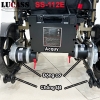 xe-lan-die-n-phanh-tu-do-ng-lucass-ss-112e