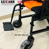 xe-lan-die-n-lucass-xe-1002-phien-ba-n-ca-i-tie-n