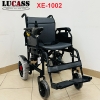 xe-lan-die-n-lucass-xe-1002-phien-ba-n-ca-i-tie-n
