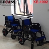 xe-lan-die-n-lucass-xe-1002-phien-ba-n-ca-i-tie-n