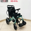 xe-lan-die-n-lucass-xe-612l-khung-nhom-pin-lithium