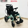 xe-lan-die-n-lucass-xe-612l-khung-nhom-pin-lithium