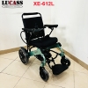 xe-lan-die-n-lucass-xe-612l-khung-nhom-pin-lithium