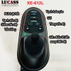 xe-lan-die-n-lucass-xe-612l-khung-nhom-pin-lithium