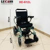 xe-lan-die-n-lucass-xe-612l-khung-nhom-pin-lithium