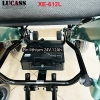 xe-lan-die-n-lucass-xe-612l-khung-nhom-pin-lithium