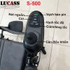xe-lan-die-n-nga-lung-lucass-s-500-pin-lithium-phanh-tu-do-ng