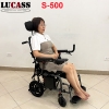 xe-lan-die-n-nga-lung-lucass-s-500-pin-lithium-phanh-tu-do-ng