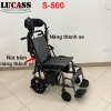 xe-lan-die-n-nga-lung-lucass-s-500-pin-lithium-phanh-tu-do-ng