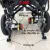 xe-lan-die-n-nga-lung-lucass-s-500-pin-lithium-phanh-tu-do-ng