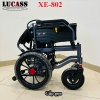 xe-lan-die-n-co-the-nga-na-m-lucass-xe-802