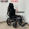 xe-lan-die-n-co-the-nga-na-m-lucass-xe-802