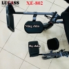 xe-lan-die-n-co-the-nga-na-m-lucass-xe-802
