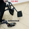 xe-lan-die-n-co-the-nga-na-m-lucass-xe-802