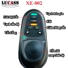 xe-lan-die-n-co-the-nga-na-m-lucass-xe-802