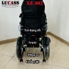 xe-lan-die-n-co-the-nga-na-m-lucass-xe-802