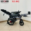 xe-lan-die-n-co-the-nga-na-m-lucass-xe-802