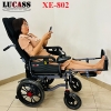 xe-lan-die-n-co-the-nga-na-m-lucass-xe-802