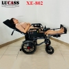 xe-lan-die-n-co-the-nga-na-m-lucass-xe-802
