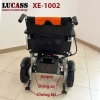 xe-lan-dien-lucass-xe-1002