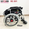 xe-lan-dien-lucass-xe-301